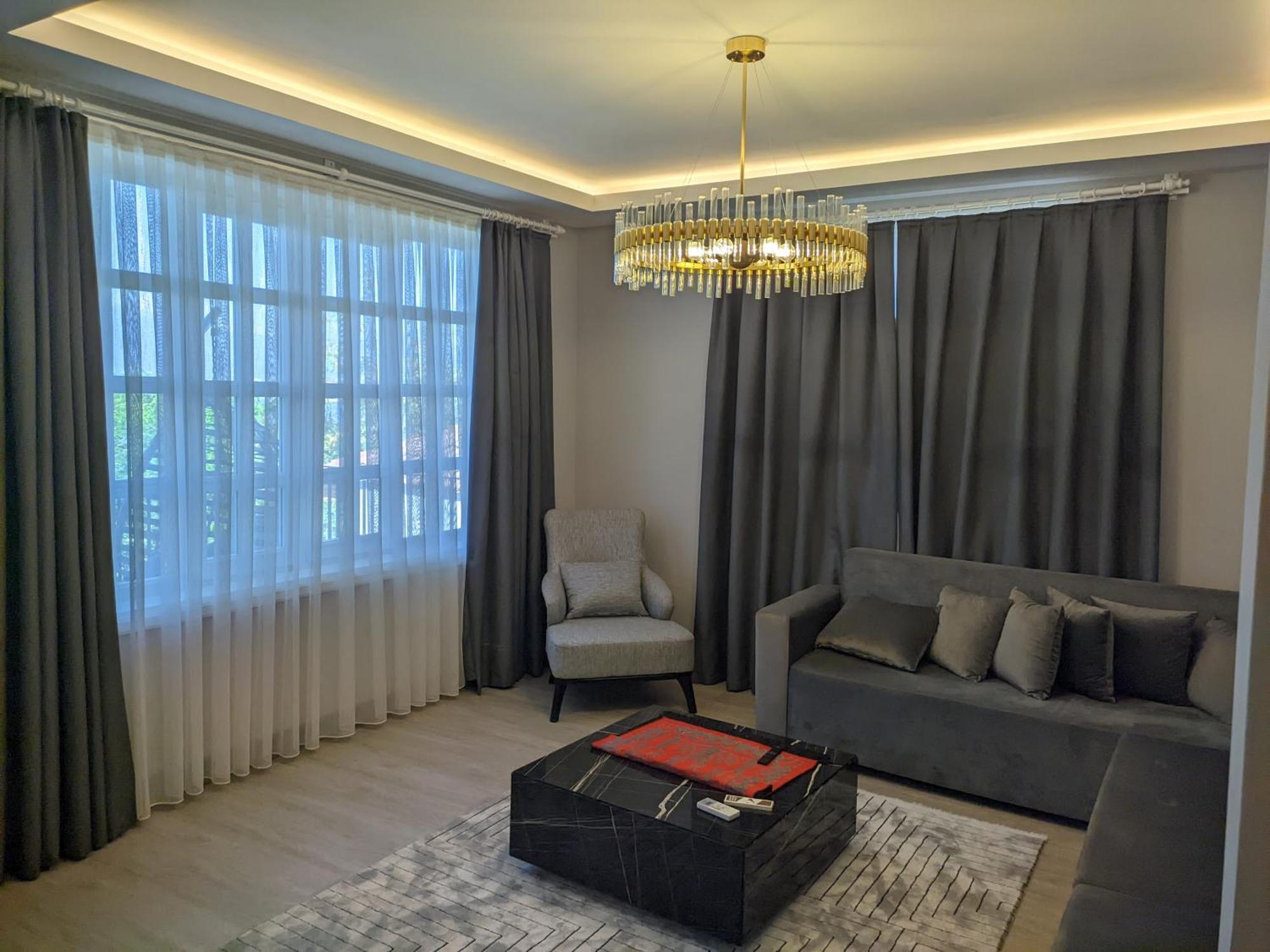 Royal Hayat Hotel Old Town Antalia Esterno foto